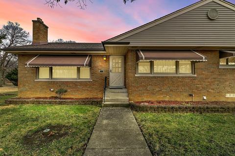 413 Desplaines Ave, Riverside, IL 60546 photo 26