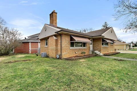 413 Desplaines Ave, Riverside, IL 60546 photo 24