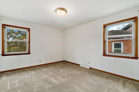413 Desplaines Ave, Riverside, IL 60546 photo 7