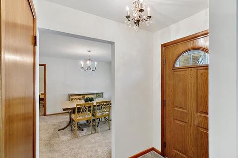 413 Desplaines Ave, Riverside, IL 60546 photo 14