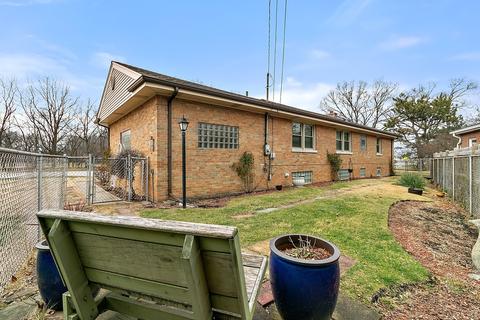 413 Desplaines Ave, Riverside, IL 60546 photo 23