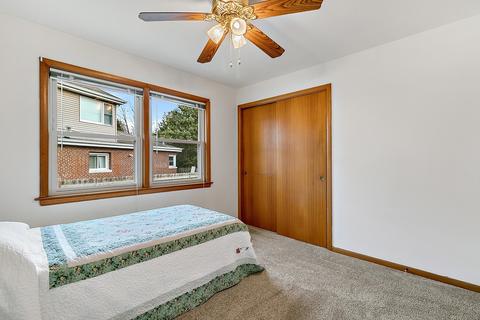 413 Desplaines Ave, Riverside, IL 60546 photo 9