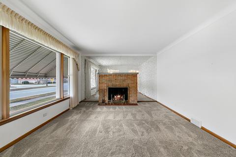 413 Desplaines Ave, Riverside, IL 60546 photo 4