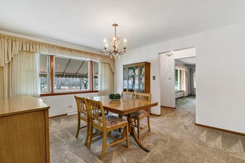 413 Desplaines Ave, Riverside, IL 60546 photo 5