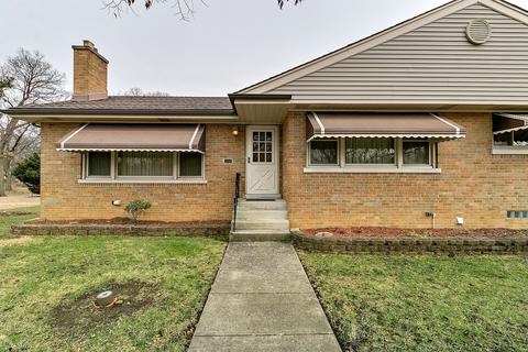 413 Desplaines Ave, Riverside, IL 60546 photo 25