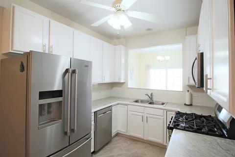 868 County Line Rd, Aurora, IL 60502 photo 15
