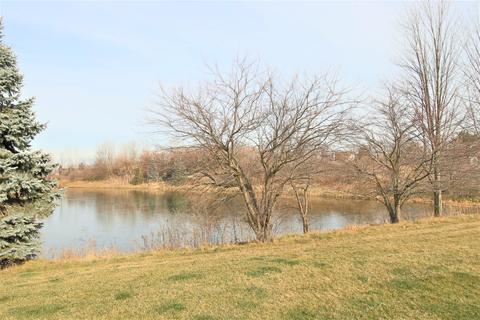 868 County Line Rd, Aurora, IL 60502 photo 32