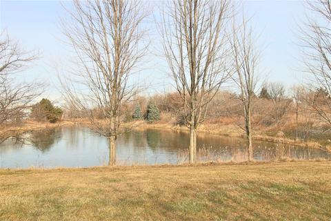868 County Line Rd, Aurora, IL 60502 photo 33
