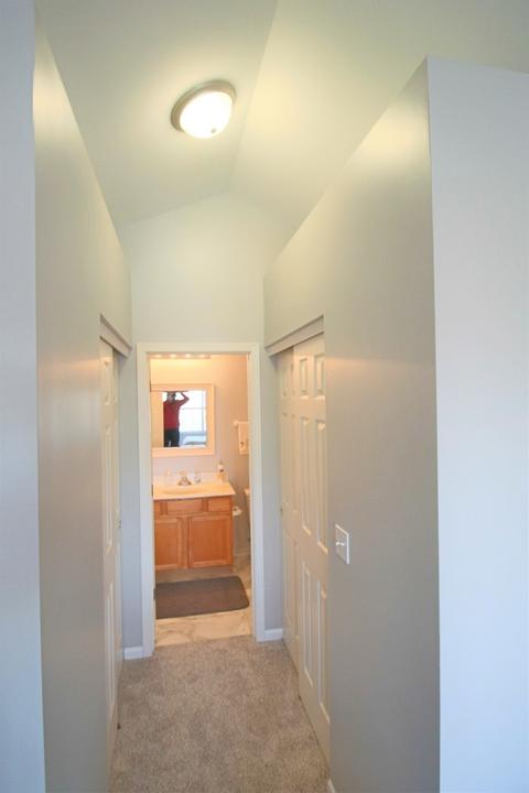 868 County Line Rd, Aurora, IL 60502 photo 23