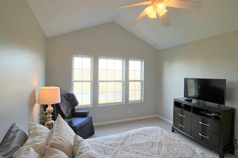 868 County Line Rd, Aurora, IL 60502 photo 20