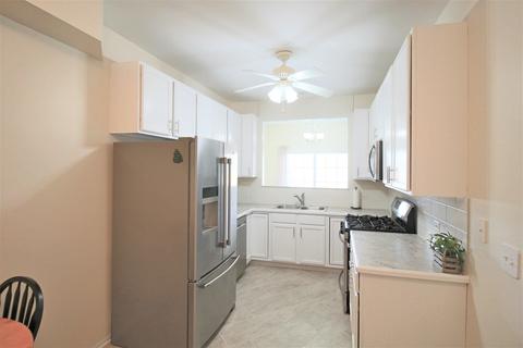 868 County Line Rd, Aurora, IL 60502 photo 17