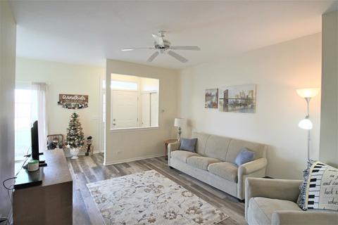 868 County Line Rd, Aurora, IL 60502 photo 8