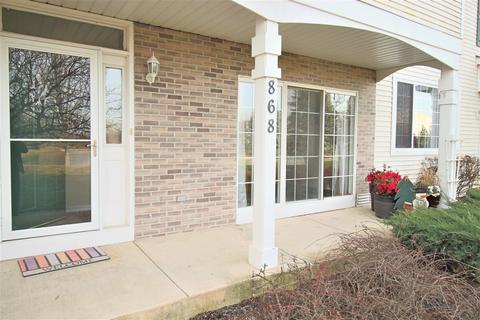 868 County Line Rd, Aurora, IL 60502 photo 2