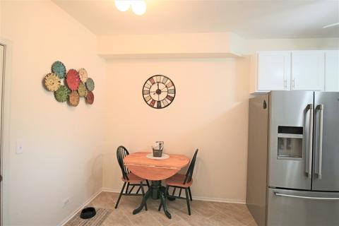 868 County Line Rd, Aurora, IL 60502 photo 12
