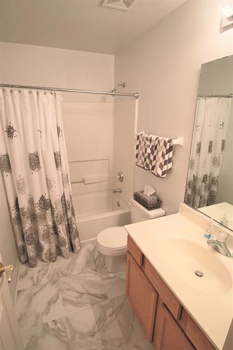 868 County Line Rd, Aurora, IL 60502 photo 29