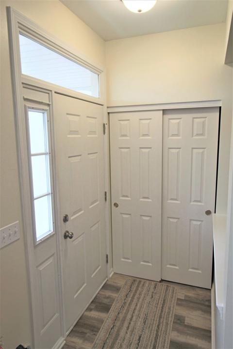 868 County Line Rd, Aurora, IL 60502 photo 3