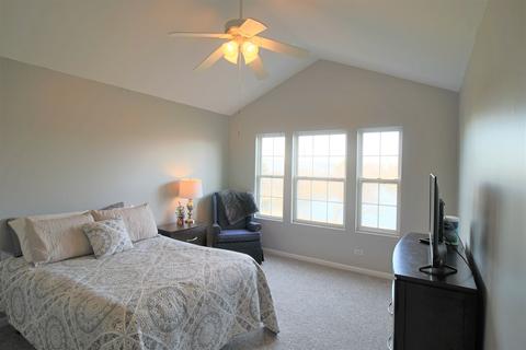 868 County Line Rd, Aurora, IL 60502 photo 19