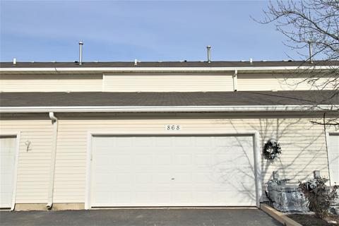 868 County Line Rd, Aurora, IL 60502 photo 30