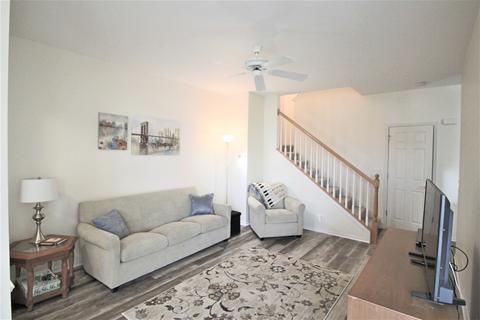 868 County Line Rd, Aurora, IL 60502 photo 10