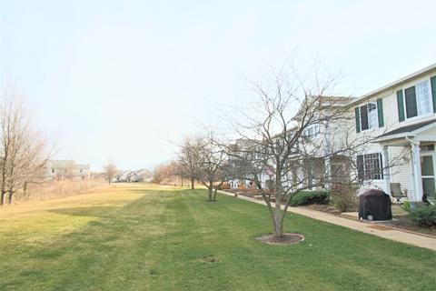 868 County Line Rd, Aurora, IL 60502 photo 31