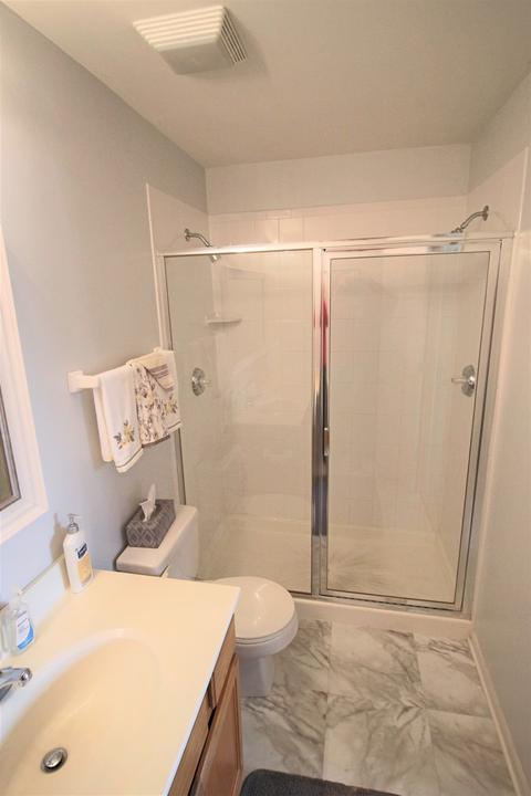 868 County Line Rd, Aurora, IL 60502 photo 24