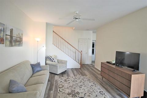 868 County Line Rd, Aurora, IL 60502 photo 9