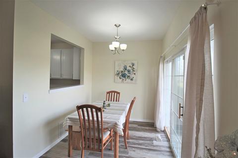 868 County Line Rd, Aurora, IL 60502 photo 6