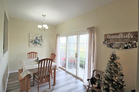 868 County Line Rd, Aurora, IL 60502 photo 5