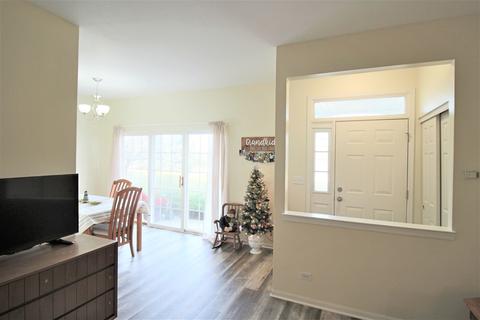 868 County Line Rd, Aurora, IL 60502 photo 7