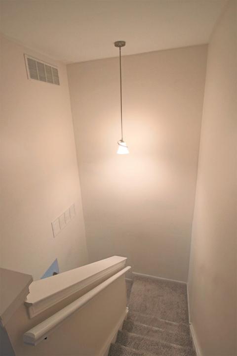 868 County Line Rd, Aurora, IL 60502 photo 18