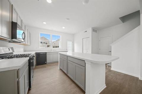 978 Celebration Dr, Aurora, IL 60504 photo 14