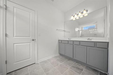 978 Celebration Dr, Aurora, IL 60504 photo 26