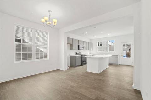 978 Celebration Dr, Aurora, IL 60504 photo 9
