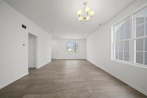 978 Celebration Dr, Aurora, IL 60504 photo 5