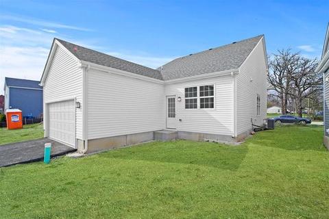 978 Celebration Dr, Aurora, IL 60504 photo 30