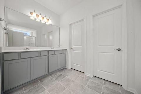 978 Celebration Dr, Aurora, IL 60504 photo 22