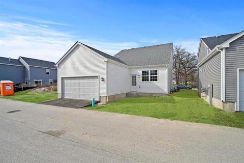 978 Celebration Dr, Aurora, IL 60504 photo 29