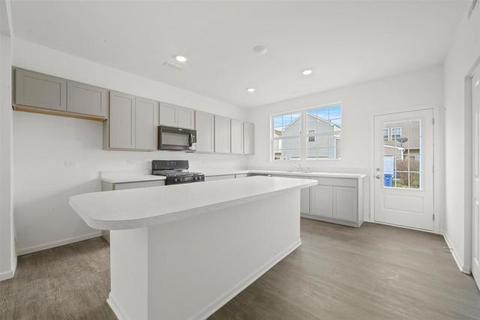 978 Celebration Dr, Aurora, IL 60504 photo 12