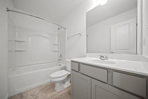 978 Celebration Dr, Aurora, IL 60504 photo 23