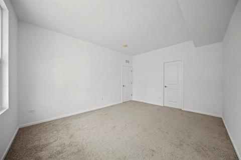 978 Celebration Dr, Aurora, IL 60504 photo 27