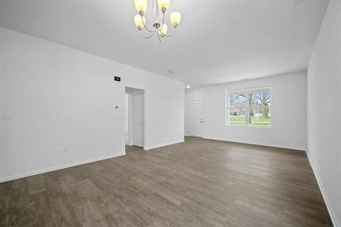 978 Celebration Dr, Aurora, IL 60504 photo 6
