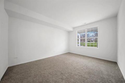 978 Celebration Dr, Aurora, IL 60504 photo 25