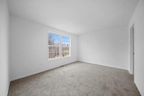 978 Celebration Dr, Aurora, IL 60504 photo 19