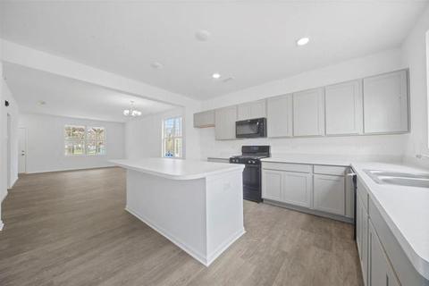 978 Celebration Dr, Aurora, IL 60504 photo 11