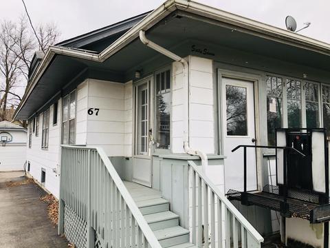 67 N Worth Ave, Elgin, IL 60123 photo 2