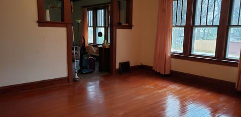 67 N Worth Ave, Elgin, IL 60123 photo 5