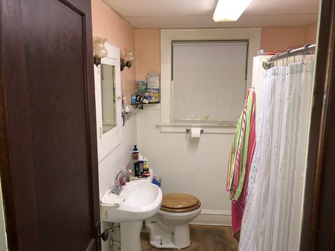 67 N Worth Ave, Elgin, IL 60123 photo 9