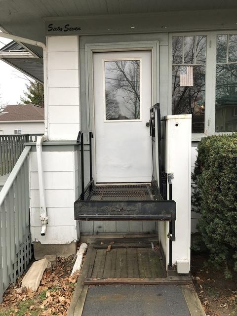 67 N Worth Ave, Elgin, IL 60123 photo 3