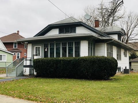 67 N Worth Ave, Elgin, IL 60123 photo 1