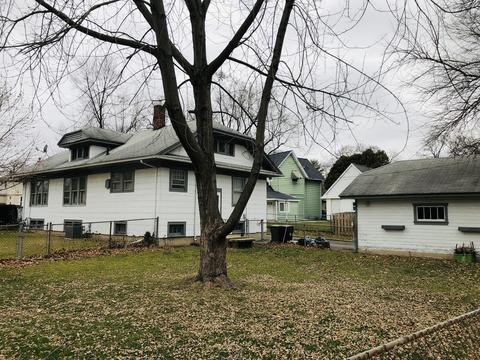 67 N Worth Ave, Elgin, IL 60123 photo 12